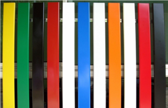 绵竹扣板门头应该多久换新一次？