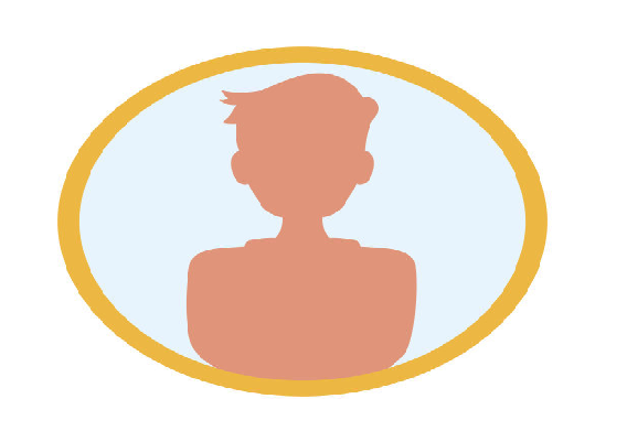 绵竹墙绘中如何画好人物轮廓？