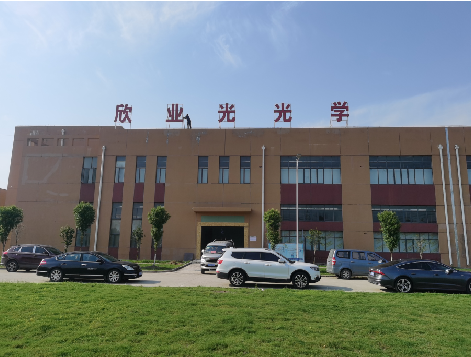 绵竹楼顶大型发光字制作如何安装？