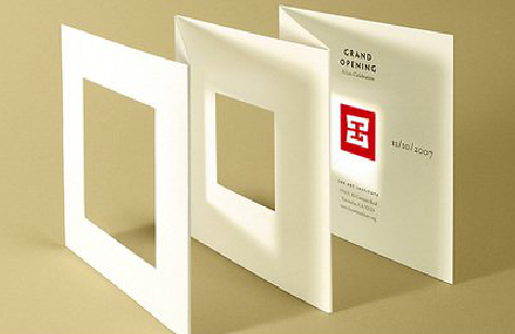 绵竹如何让广告制作创意更具有真实性？